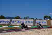 May-2023;motorbikes;no-limits;peter-wileman-photography;portimao;portugal;trackday-digital-images